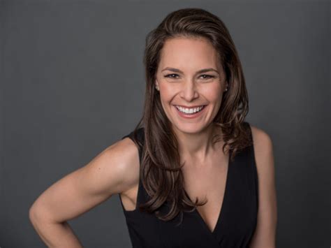 britt marie hermes|naturopathic diaries.